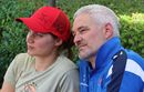gal/Saison 2025/  8 Quellencup 31.05.2025 in Zurzach/_thb_IMG_5736.JPG